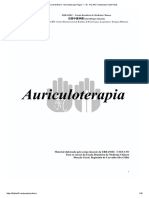 Microsoft Word - Auriculoterapia Pages 1 - 18 - Flip PDF Download - FlipHTML5