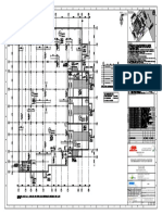 DD-N-00411-3-01-DDCMS-C-15-STRU-315-P-02 (SH-1)_Rev-A