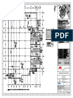 DD-N-00411-3-01-DDCMS-C-15-STRU-315-P-02 (SH-4)_Rev-A