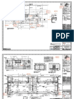 Notes:: Under Ground Oil/Water Separator Tank - G.A