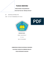 Tgs. Metodologi Penelitian (Elna)