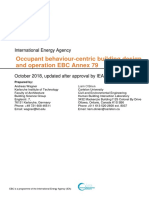 2018-10-10 EBC Annex 79 Proposal Final Version