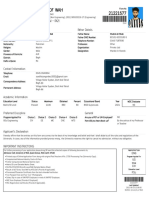 WEC Application Form - 21221577