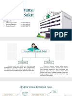 Akuntansi Rumah Sakit ASP Kel 10 Fix