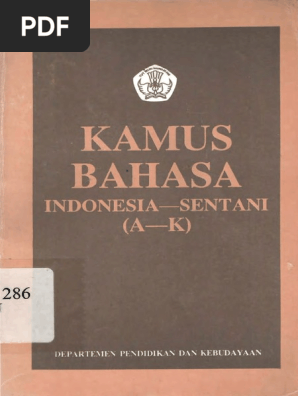 Hammomda yashirin kamera seks videolari