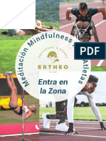 Meditación-Mindfulness-para-Atletas 