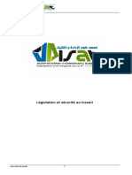 legislation-FD2 (1)