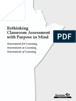 Rethinking+Classroom+Assessment+with+Purpose+in+Mind