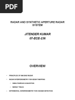 Download RADAR PPT by vikasm1988 SN53318039 doc pdf