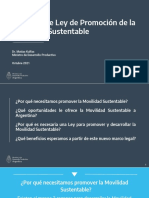 movilidad_sustentable