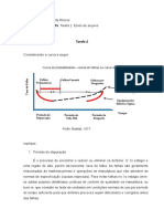 Tarefa 2