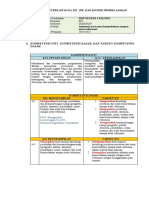 Format Analisis KI - KD RINI SUSANTI NA SMPN 4 PALOPO