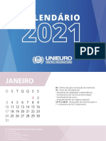CALENDÁRIO-UNIEURO-2021-1