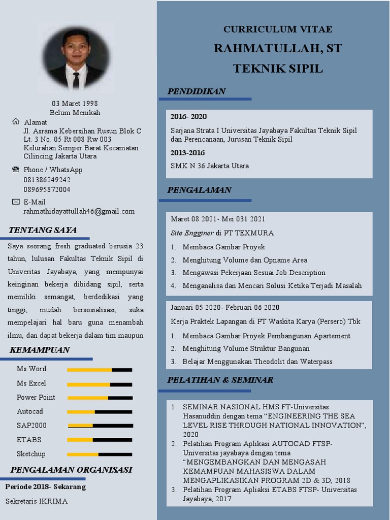 Pt Nusapala Group Pdf