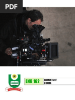 Download ELEMENTS OF DRAMA by mudianto miden SN53319094 doc pdf