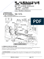 Devoir+synt 3SCTech 2010