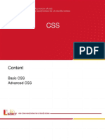 Lec 3-CSS