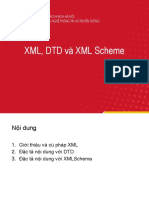 Lec 9-XML