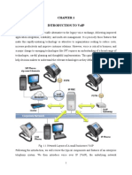 IP Telephony 2