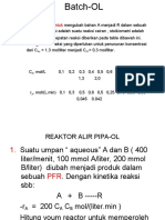 Batch-OL-M6-soal - 5