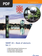 Download S257 by maimy_ann SN53319449 doc pdf