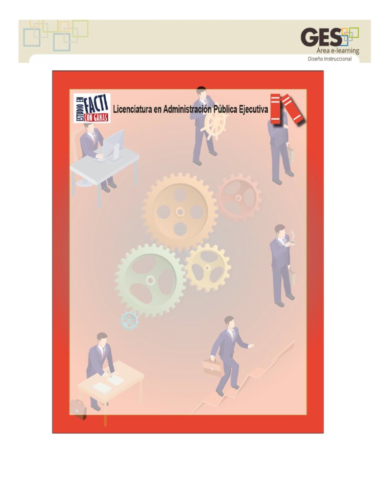 Distribución Normal | Descargar gratis PDF | Distribución normal ... 