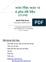 L11-Phat Hien Luat Ket Hop