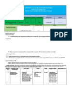 PS Psikologi Kepribadian