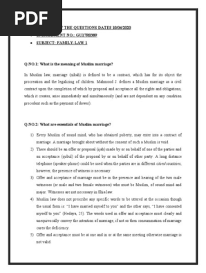 F Law-1.Docx 10 April