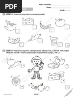 Unit 2 Test A Bugs Team 2 | PDF