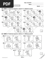 Unit 1 Test A Bugs Team 2 | PDF