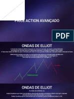 PDF - Price Action Avançado