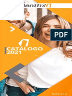 Catalogo 2021 Dentfix Web