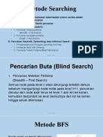 Pertemuan 4