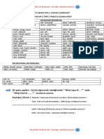 5 Thgradesunit 6 Worksheet