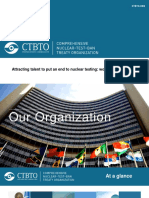 Attracting_talent_at_CTBTO