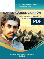 Danielalcides Carrion Version Digital