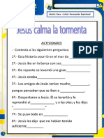 Ficha de Formación