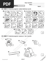 Unit 4 Test Plus Bugs Team 1 | PDF