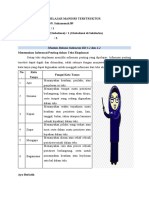 Tema 4 Sub Tema 1 PB 3