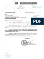 Informe_para Penalidades Correspondientes