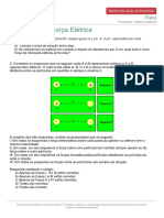 Materialdeapoioextensivo Fisica Forca Eletrica