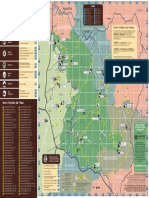 Mapa Trilhas JQE A3 v1 PDF Alessandro Casella 5