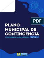 plano_de_contingencia_de_recife_covid-19_08.04.21