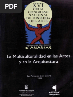 Dialnet LaMulticulturalidadEnLasArtesYEnLaArquitectura 559772 ...