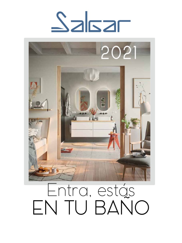 REPISA CON TOALLERO PARA BAÑO DE ESTILO INDUSTRIAL 209 – BA STUDIO