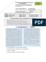 Guia4Sociales Noveno Tercer Período