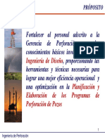 IP Archivo 1