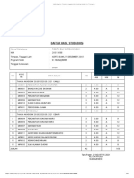 Sekolah Tinggi Ilmu Ekonomi Widya Praja - Dhs