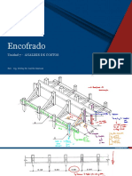 07a INC 2021 - ACU ENCOFRADO